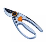 Tijeras de Podar 8" / 200mm