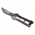 Tijeras de Podar 9"/ 230 Mm