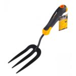 Trinche de Jardinería 13"/ 330mm