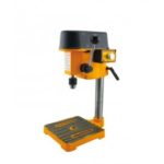 Taladro de Banco de 6.5mm 1/4" 100w