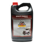 Aceite de Motor 15W40