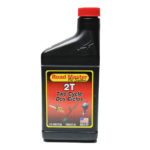 Aceite 2 Tiempos