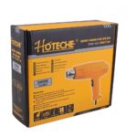 Pistola De Aire Caliente 1500w