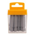 PH2x50mm Destornillador Bit 15pcs