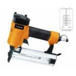 Pistola de Clavos Neumatica 10-50mm (F50)