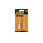 Portapuntas Magneticas 2PCS