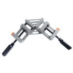 Abrazadera De Esquina De Liberación Rápida