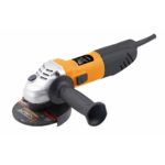 Esmeril Angular 4.5"  650w