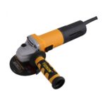 Esmeril Angular 750w 4.5"