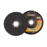 Disco Abrasivo De Policarburo 4.5"