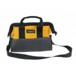 Bolso De Herramientas (M)