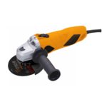 Esmeril Angular 900w 5"