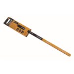 Hojas De Sierra Para Metales 5 Pcs