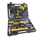 Set de Herramientas 72 Pcs