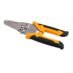 Tijeras Eléctricas Multifuncionales 7"