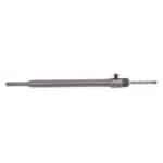 Adaptador Rotomartillo Sds Plus M22*350mm