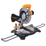 Sierra Inglenteadora de 210mm 8 3/8"