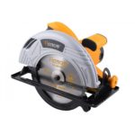 Sierra Circular 2300w 9"