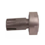 Adaptador Rotomartillo Sds Plus