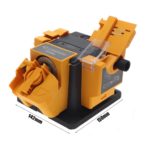 Afilador Multi-Funcional Electrico 65W