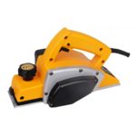 Aplanador Eléctrico 500W