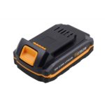 Batería 20v 2.0ah