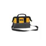 Bolso De Herramientas (L)