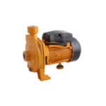 Bomba De Agua Centrifuga 750W