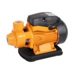 Bomba Periférica 370W / 0.5 HP