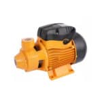 Bomba Periférica 750W / 1HP
