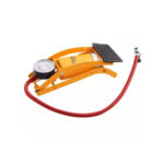 Bombas De Aire 55x100mm