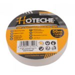 Cinta Adhesiva de Papel 1" X 50M