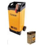 Cargador de Batería 1800W
