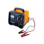 Cargador de Batería 12/24v 600w/1050w