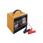 Cargador de Batería 6V