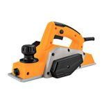 Cepilladora Eléctrica 82X2Mm 710W