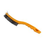 Cepillo De Alambre 3X19