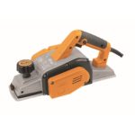 Cepillo Eléctrico 950W