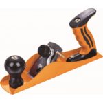 Cepillo para Madera