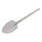 Cincel De Pala Sds-max