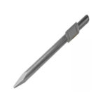 Cincel De Punta 30x410mm PH65