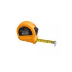 Cinta Metrica 5mx19mm