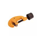 Cortador De Tubo 3-28mm