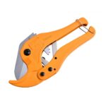 Cortador de Tubo PVC 42mm
