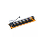 Cortadora de Azulejos 24"/600mm