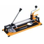 Cortadora de Azulejos 3en1 16"/400mm