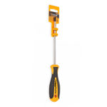Destornillador Estrella 3x250mm