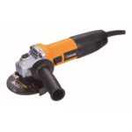 Esmeril Angular 115m - 750W