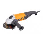 Esmeril Angular 125m - 1300W