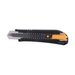 Exacto ABS 18mm